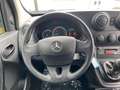 Mercedes-Benz Citan TOURER 111CDI Zwart - thumbnail 14