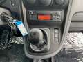 Mercedes-Benz Citan TOURER 111CDI Zwart - thumbnail 12