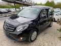 Mercedes-Benz Citan TOURER 111CDI Zwart - thumbnail 3