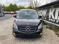 Mercedes-Benz Citan TOURER 111CDI Zwart - thumbnail 2