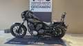 Yamaha XV 950 Noir - thumbnail 2