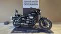 Yamaha XV 950 Noir - thumbnail 1