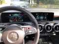 Mercedes-Benz CLA 180 CLA Coupe 180 Premium auto Gris - thumbnail 6