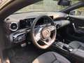 Mercedes-Benz CLA 180 CLA Coupe 180 Premium auto Gris - thumbnail 5