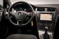 Volkswagen e-Golf 85 Kw 24 kWh | Adap. Cruise | Carplay | Org. NL | Zilver - thumbnail 5