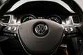 Volkswagen e-Golf 85 Kw 24 kWh | Adap. Cruise | Carplay | Org. NL | Zilver - thumbnail 11