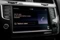 Volkswagen e-Golf 85 Kw 24 kWh | Adap. Cruise | Carplay | Org. NL | Zilver - thumbnail 12