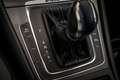 Volkswagen e-Golf 85 Kw 24 kWh | Adap. Cruise | Carplay | Org. NL | Zilver - thumbnail 10