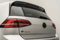 Volkswagen e-Golf 85 Kw 24 kWh | Adap. Cruise | Carplay | Org. NL | Zilver - thumbnail 14