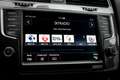 Volkswagen e-Golf 85 Kw 24 kWh | Adap. Cruise | Carplay | Org. NL | Zilver - thumbnail 13