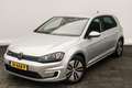 Volkswagen e-Golf 85 Kw 24 kWh | Adap. Cruise | Carplay | Org. NL | Zilver - thumbnail 16