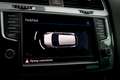 Volkswagen e-Golf 85 Kw 24 kWh | Adap. Cruise | Carplay | Org. NL | Zilver - thumbnail 15