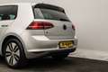 Volkswagen e-Golf 85 Kw 24 kWh | Adap. Cruise | Carplay | Org. NL | Zilver - thumbnail 27