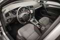 Volkswagen e-Golf 85 Kw 24 kWh | Adap. Cruise | Carplay | Org. NL | Zilver - thumbnail 20