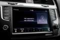 Volkswagen e-Golf 85 Kw 24 kWh | Adap. Cruise | Carplay | Org. NL | Zilver - thumbnail 28