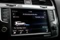 Volkswagen e-Golf 85 Kw 24 kWh | Adap. Cruise | Carplay | Org. NL | Zilver - thumbnail 30