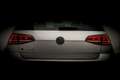 Volkswagen e-Golf 85 Kw 24 kWh | Adap. Cruise | Carplay | Org. NL | Zilver - thumbnail 26