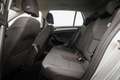 Volkswagen e-Golf 85 Kw 24 kWh | Adap. Cruise | Carplay | Org. NL | Zilver - thumbnail 18