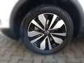 Volkswagen T-Roc 2.0 TDI Move (EURO 6d) Blanc - thumbnail 4