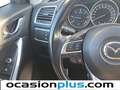 Mazda CX-5 2.2DE Luxury (Navi) AWD Aut. 150 Blanco - thumbnail 28