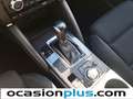 Mazda CX-5 2.2DE Luxury (Navi) AWD Aut. 150 Blanco - thumbnail 6