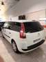 Citroen C4 Picasso 1.6HDI Avatar Weiß - thumbnail 3