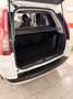 Citroen C4 Picasso 1.6HDI Avatar Weiß - thumbnail 4