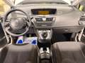 Citroen C4 Picasso 1.6HDI Avatar Weiß - thumbnail 6