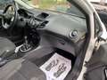 Ford Fiesta Fiesta VI5p 1.5 tdci Titanium 75cv GARANZIA 1 ANNO Blanc - thumbnail 7
