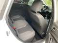 Ford Fiesta Fiesta VI5p 1.5 tdci Titanium 75cv GARANZIA 1 ANNO Blanc - thumbnail 10