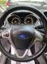 Ford Fiesta Fiesta VI5p 1.5 tdci Titanium 75cv GARANZIA 1 ANNO Blanc - thumbnail 8