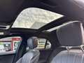 Mercedes-Benz S 350 S 350 d Premium auto - GH066XE Argento - thumbnail 13