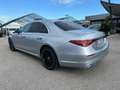 Mercedes-Benz S 350 S 350 d Premium auto - GH066XE Argento - thumbnail 4