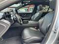 Mercedes-Benz S 350 S 350 d Premium auto - GH066XE Argento - thumbnail 10