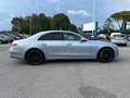 Mercedes-Benz S 350 S 350 d Premium auto - GH066XE Argento - thumbnail 7