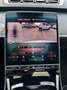 Mercedes-Benz S 350 S 350 d Premium auto - GH066XE Argento - thumbnail 14