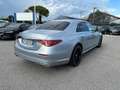 Mercedes-Benz S 350 S 350 d Premium auto - GH066XE Argento - thumbnail 6