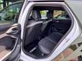 Audi A1 40 TFSI S tro. SB 3 x S-Line 1.HA/KW/NAV/17LM Weiß - thumbnail 11