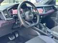 Audi A1 40 TFSI S tro. SB 3 x S-Line 1.HA/KW/NAV/17LM Weiß - thumbnail 9