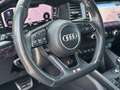 Audi A1 40 TFSI S tro. SB 3 x S-Line 1.HA/KW/NAV/17LM Weiß - thumbnail 10