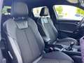 Audi A1 40 TFSI S tro. SB 3 x S-Line 1.HA/KW/NAV/17LM Weiß - thumbnail 17