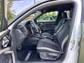 Audi A1 40 TFSI S tro. SB 3 x S-Line 1.HA/KW/NAV/17LM Weiß - thumbnail 8