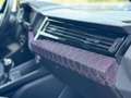 Audi A1 40 TFSI S tro. SB 3 x S-Line 1.HA/KW/NAV/17LM Weiß - thumbnail 19