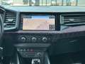 Audi A1 40 TFSI S tro. SB 3 x S-Line 1.HA/KW/NAV/17LM Weiß - thumbnail 14