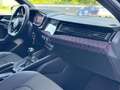 Audi A1 40 TFSI S tro. SB 3 x S-Line 1.HA/KW/NAV/17LM Weiß - thumbnail 18