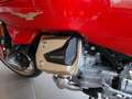 Moto Guzzi V 10 V100 MANDELLO Rouge - thumbnail 6