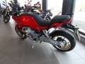 Moto Guzzi V 10 V100 MANDELLO Czerwony - thumbnail 2