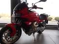 Moto Guzzi V 100 V100 MANDELLO Rouge - thumbnail 3