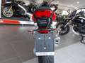 Moto Guzzi V 10 V100 MANDELLO Czerwony - thumbnail 5
