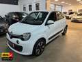 Renault Twingo 1.0 SCe Collection/NAVI/CAMERA Weiß - thumbnail 4